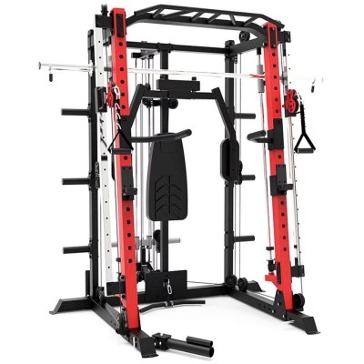 Smith Cage HOME GYM / MG-3000