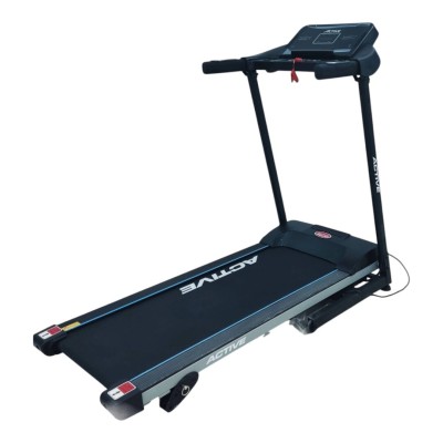 Tapis de course active B4