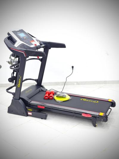 Tapis roulant giant fit GF 9.62