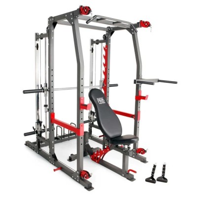 Smith Machine Mg 1000
