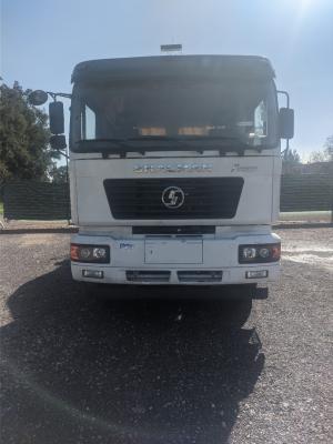 camion-shacman-malaxeur-9m-2023-boufarik-blida-algerie