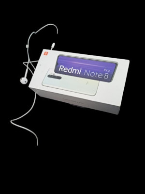 هواتف-ذكية-xiaomi-redmi-note-8-pro-الدويرة-الجزائر