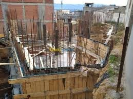 construction-travaux-macon-yakouren-tizi-ouzou-algerie