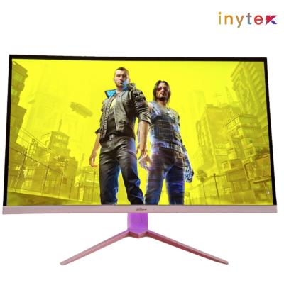 ECRAN DAHUA LM27 E211SW BLANC 120Hz IPS 27 pouces Full HD