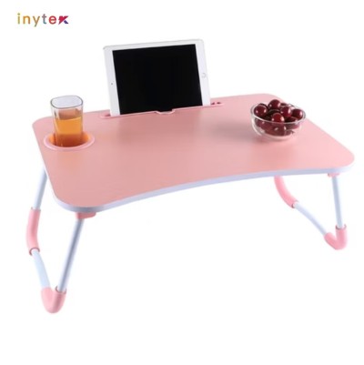 Table Laptop B20 Support pléable