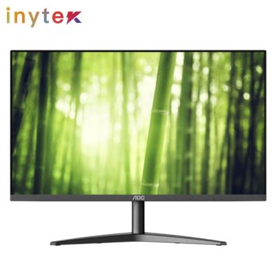 Moniteur écran AOC 27pouces B1H2 27" IPS 100Hz FHD
