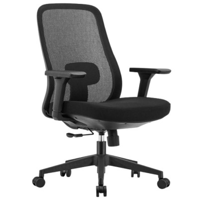 CHAISE STAR HALA HZ-2503 B