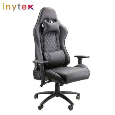 CHAISE GAMING KIROGI 005