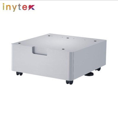 Support photocopieur MF laser couleur canon IRC 3326/3226i format A3