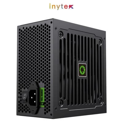 Alimentation GameMax GE-500-500W 