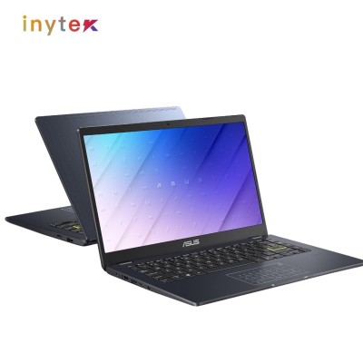 LAPTOP ASUS E410KA BV252 CELERON N4500 4G 256GB 14"