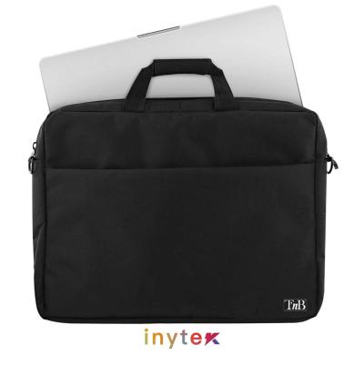 SACOCHE 15.6" STD 1ER CHOIX