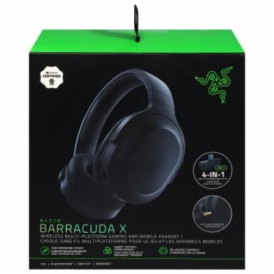 سماعات-الرأس-و-أجهزة-الصوت-casque-gaming-razer-barracuda-x-50-hours-batterie-sans-fil-المحمدية-الجزائر