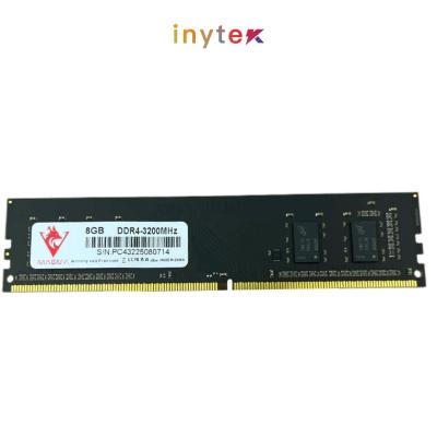 RAM DDR4 8G MAGMA 3200MHz