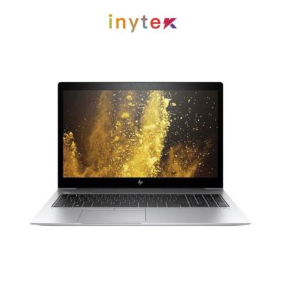 PC Portable Laptop HP EliteBook 850 G6 Core i7 16 Go RAM 256G NVME 5.6 FHD (GRADE A Suède)