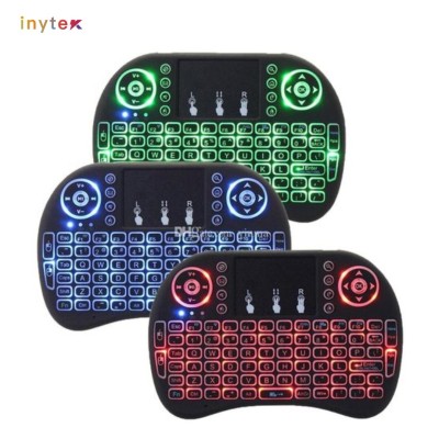 MINI CLAVIER SMART TV ET XBOX BATTERIE NOKIA 2.4 GHZ+ BLUETOOTH