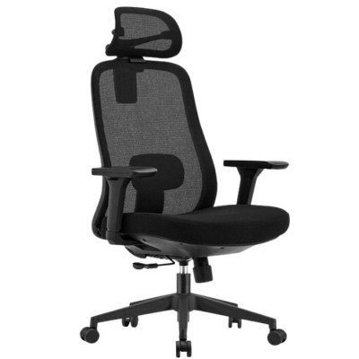 CHAISE STAR HALA HZ-2503 BT