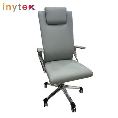 Chaise Opérateur 6136A