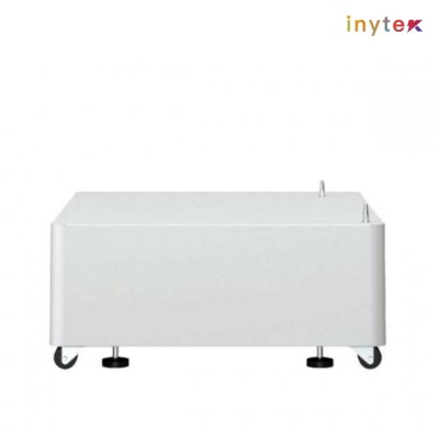 Table Photocopieur original pour ricoh M2701+2014 (941755)