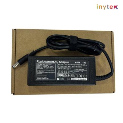 Chargeur acer 19V/4.74A 5.5*1.7mm (cartonné)