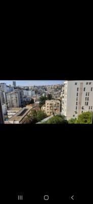appartement-vente-f3-alger-el-biar-algerie