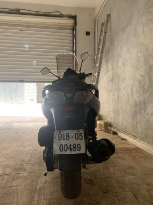 motos-scooters-sym-300-batna-algerie