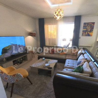 appartement-vente-f4-alger-dely-brahim-algerie