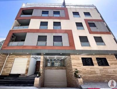 apartment-rent-f4-algiers-cheraga-algeria