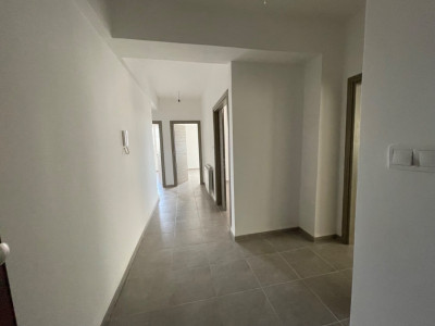 appartement-vente-f4-alger-birkhadem-algerie