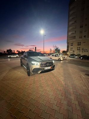 tout-terrain-suv-mercedes-gle-2022-coupe-oran-algerie