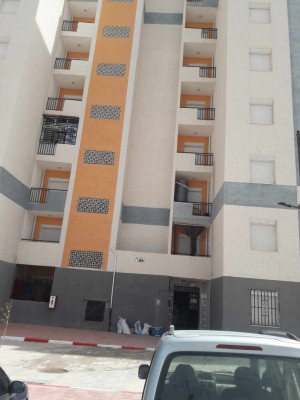 apartment-rent-f4-setif-algeria