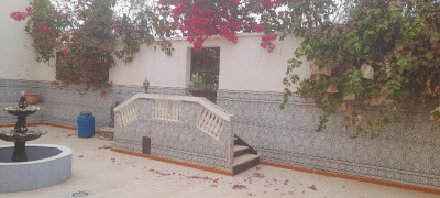 niveau-de-villa-vente-f10-relizane-mazouna-algerie