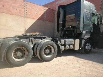 camion-howo-a7-420-2011-ain-azel-setif-algerie