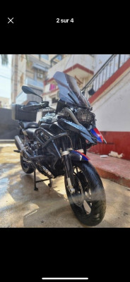 motorcycles-scooters-bmw-gs-r1200-2015-ouled-fayet-alger-algeria