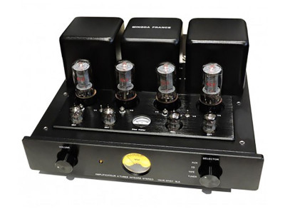 قنوات-hifi-amplificateur-mingda-valve-spirit-6l6-دالي-ابراهيم-الجزائر