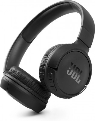 bluetooth-casque-jbl-tune-510bt-dely-brahim-alger-algerie