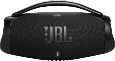 chaines-hifi-jbl-boombox-3-wifi-europeen-dely-brahim-alger-algerie