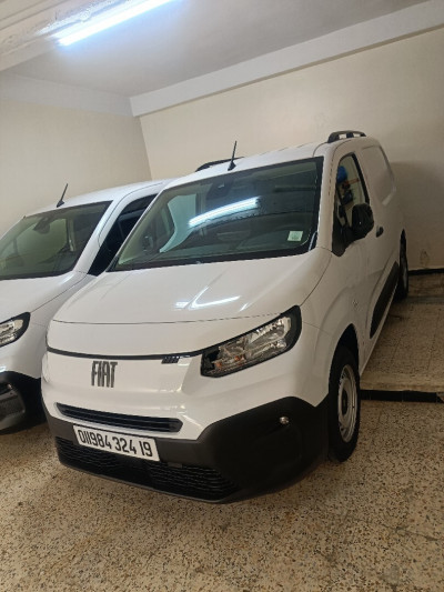 utilitaire-fiat-doblo-2024-setif-algerie