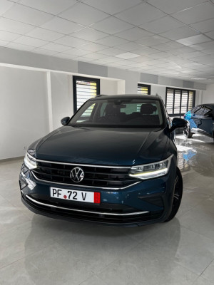 voitures-volkswagen-tiguan-2023-move-kouba-alger-algerie