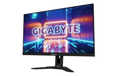 ECRAN GIGABYTE M28U GAMING 28 POUCES IPS UHD 4K 144Hz 1ms