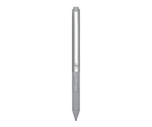 STYLET HP ACTIVE PEN G3 RECHARGEABLE USB-C