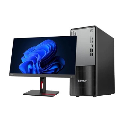 كمبيوتر-مكتبي-pc-lenovo-thinkcenter-neo-50t-g5-i5-14400-8go-512go-ssd-ecran-22-freedos-درارية-الجزائر