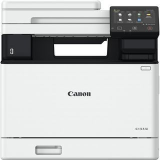 IMPRIMANTE CANON MULTIFONCTION I-SENSYS X 1440I