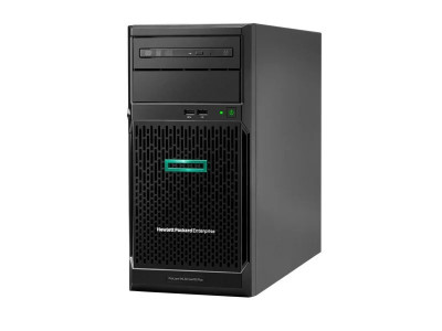 serveurs-serveur-hpe-proliant-ml30-g10-intel-xeon-e-2314-up-to-28ghz-8mo4core-16go-3200mhz-sans-disque-draria-alger-algerie