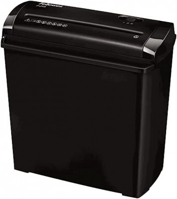 autre-destructeur-de-document-fellowes-powershred-p-25s-11-litres-coupe-droite-draria-alger-algerie