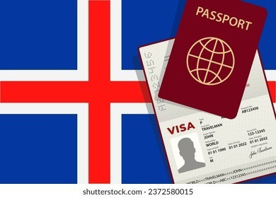 services-abroad-iceland-traitement-dossier-et-visa-tizi-ouzou-algeria