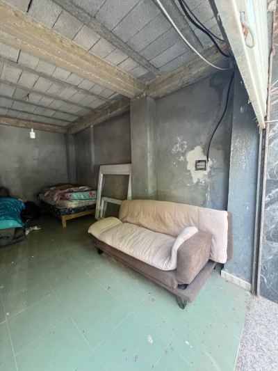 Rent Commercial Alger Kouba