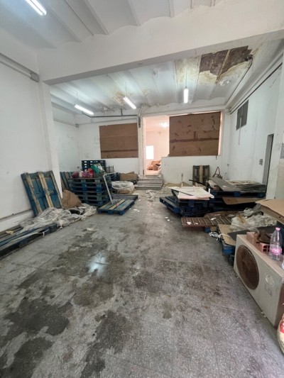 Rent Commercial Alger Kouba