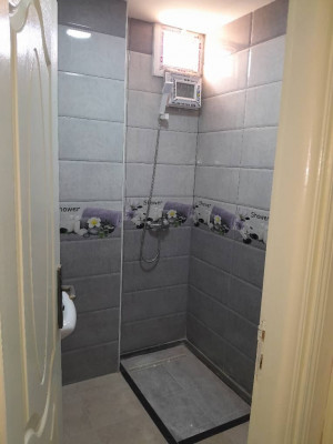 appartement-location-f3-alger-birkhadem-algerie