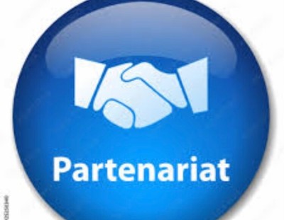 Sell Villa Alger Kouba